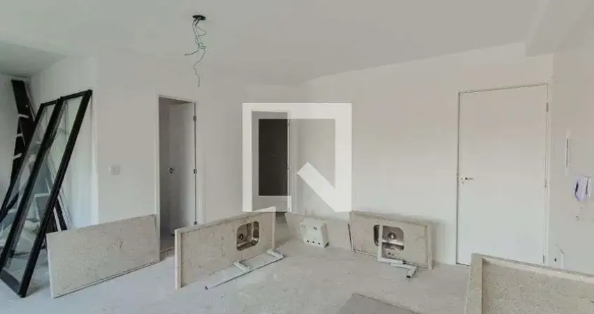 Apartamento com 1 quarto à venda na Rua Doutor Amâncio de Carvalho, 265, Vila Mariana, São Paulo