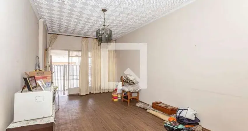 Casa com 3 quartos à venda na Rua Beta, 146, Sacomã, São Paulo