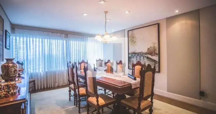 Casa com 4 quartos à venda na Avenida Ireré, 696, Planalto Paulista, São Paulo