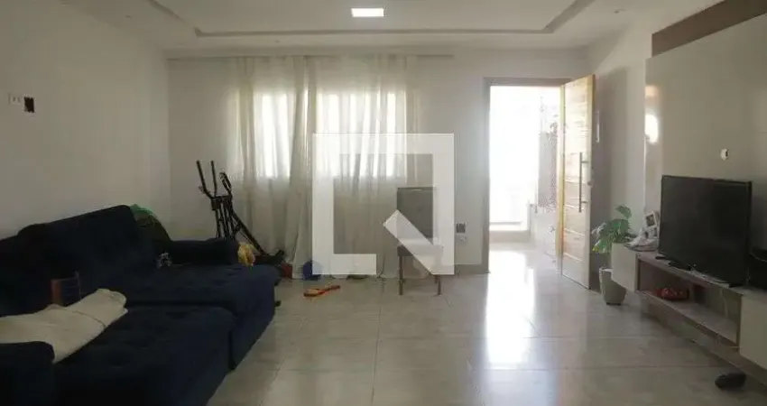 Casa com 3 quartos à venda na Rua Doutor Eduardo Lobo, 213, Saúde, São Paulo