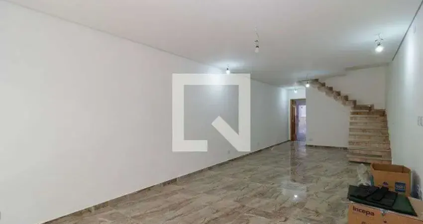 Casa com 3 quartos à venda na Rua José Lógulo, 216, Mooca, São Paulo