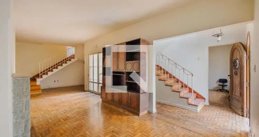 Casa com 4 quartos à venda na Rua Pamplona, 1435, Jardim Paulista, São Paulo