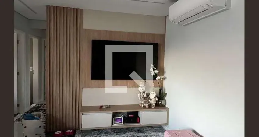 Apartamento com 3 quartos à venda na Rua Cuiabá, 1061, Mooca, São Paulo