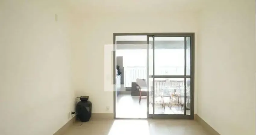 Apartamento com 3 quartos à venda na Rua Madre de Deus, 1545, Mooca, São Paulo