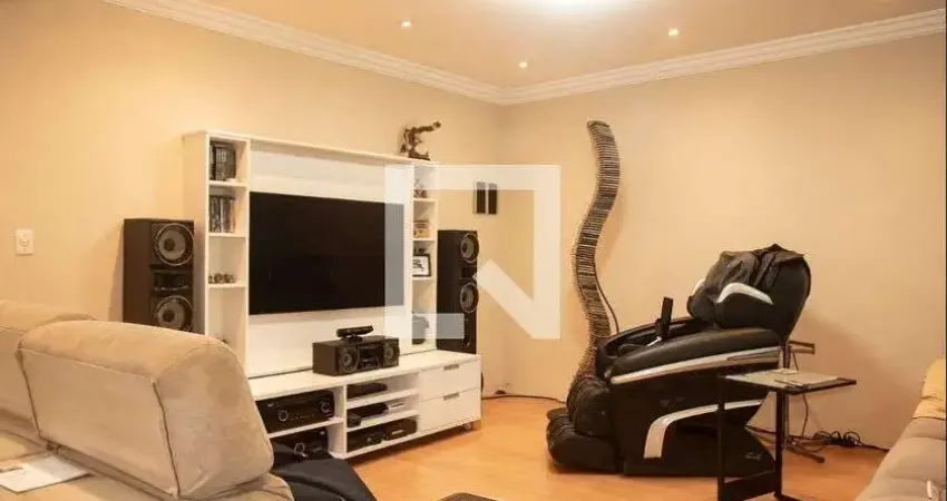 Casa com 3 quartos à venda na Avenida Onze de Junho, 758, Vila Clementino, São Paulo