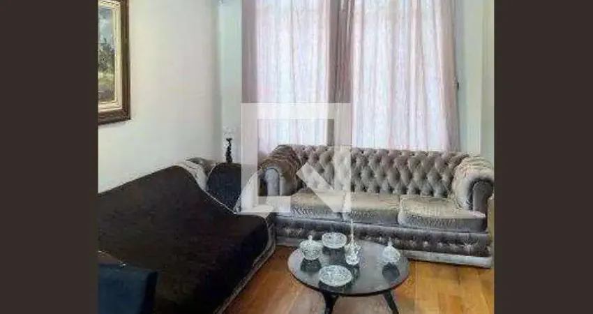 Casa com 3 quartos à venda na Rua Sader Macul, 263, Itaim Bibi, São Paulo