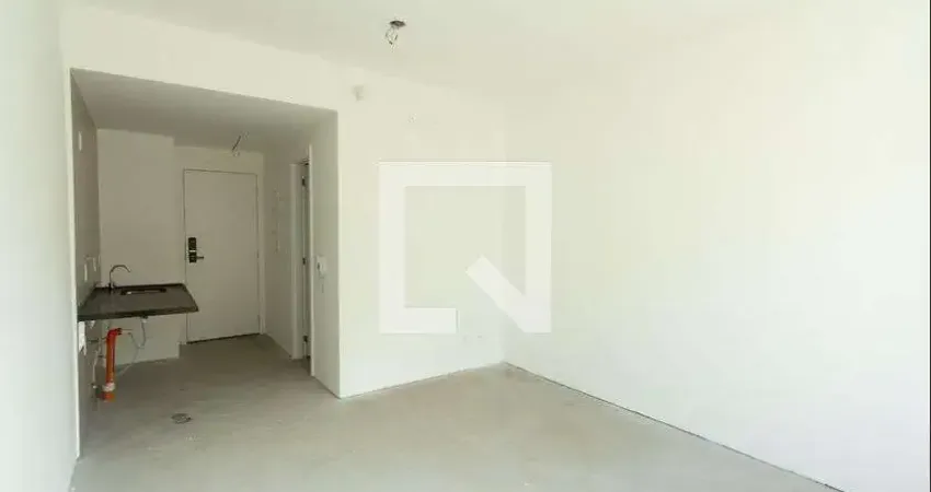 Kitnet / Stúdio à venda na Rua Pedroso Alvarenga, 774, Itaim Bibi, São Paulo