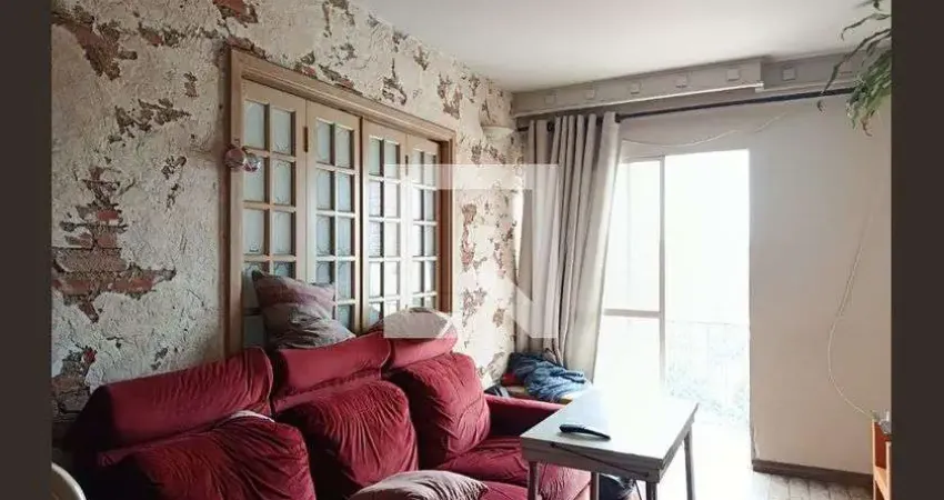 Apartamento com 3 quartos à venda na Rua Fernão Dias, 228, Pinheiros, São Paulo