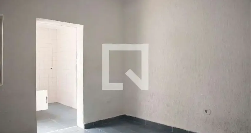 Casa com 1 quarto à venda na Rua dos Caciques, 570, Saúde, São Paulo