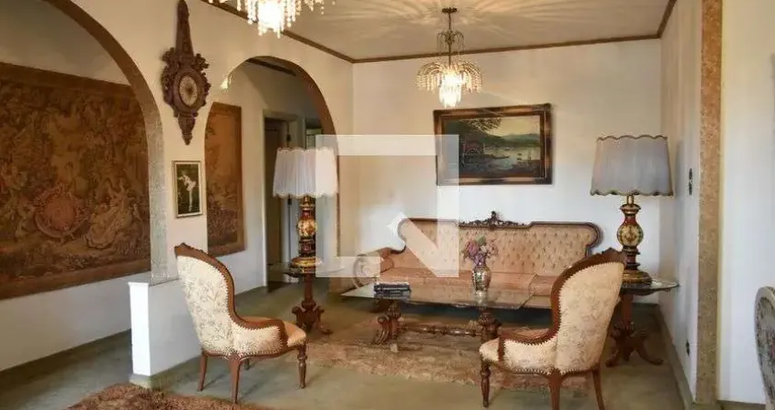 Apartamento com 3 quartos à venda na Avenida Itacira, 2805, Planalto Paulista, São Paulo