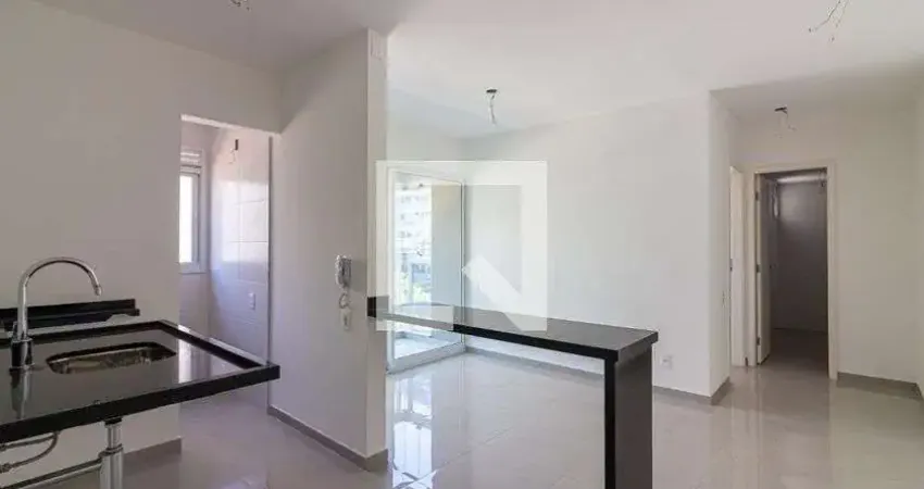 Apartamento com 1 quarto à venda na Rua Alvorada, 444, Vila Olímpia, São Paulo