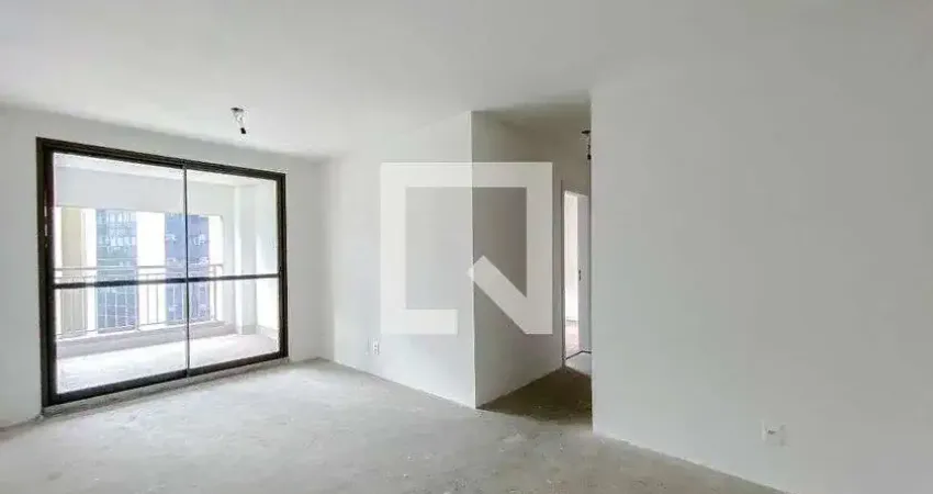 Apartamento com 2 quartos à venda na Avenida Lins de Vasconcelos, 3352, Vila Mariana, São Paulo