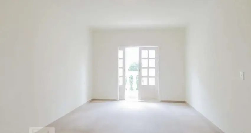 Apartamento com 2 quartos à venda na Rua Itacema, 399, Itaim Bibi, São Paulo