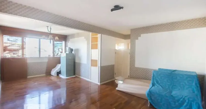 Apartamento com 2 quartos à venda na Rua Luís Dias, 150, Itaim Bibi, São Paulo