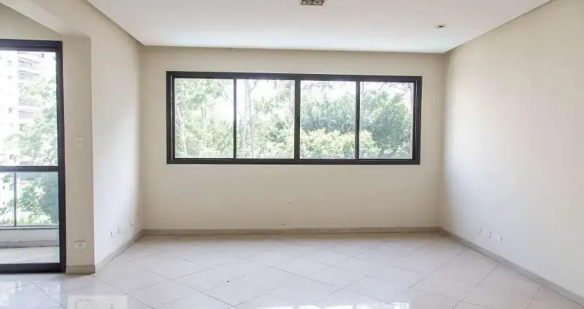 Apartamento com 4 quartos à venda na Rua Agostinho Lattari, 147, Mooca, São Paulo