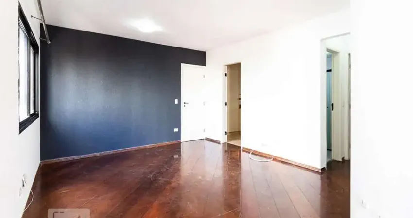 Apartamento com 2 quartos à venda na Alameda Campinas, 919, Jardim Paulista, São Paulo