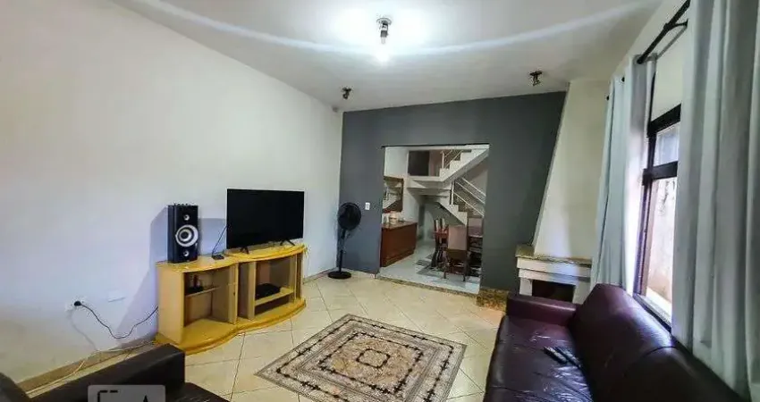 Casa com 5 quartos à venda na Rua Marquês Maricá, 343, Sacomã, São Paulo