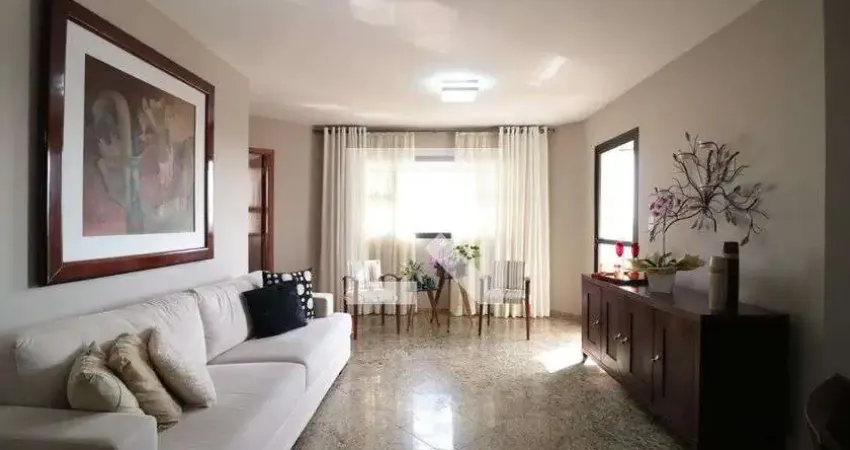 Apartamento com 3 quartos à venda na Rua do Acre, 260, Mooca, São Paulo