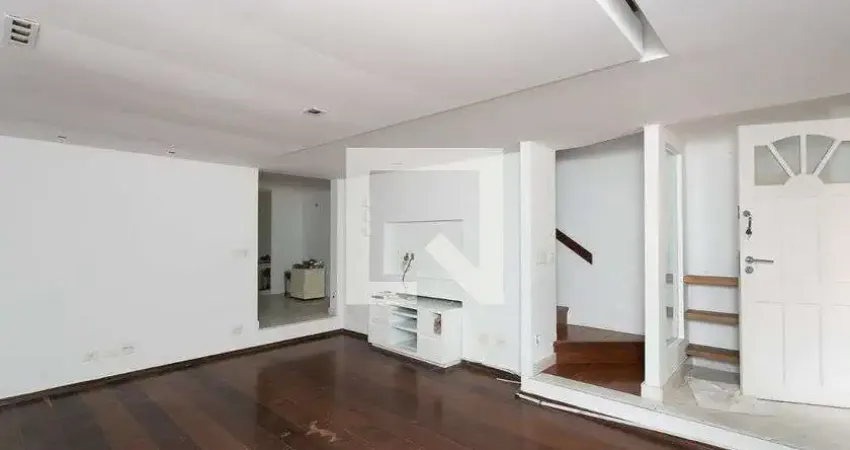 Casa com 3 quartos à venda na Rua José Maria Lisboa, 638, Jardim Paulista, São Paulo