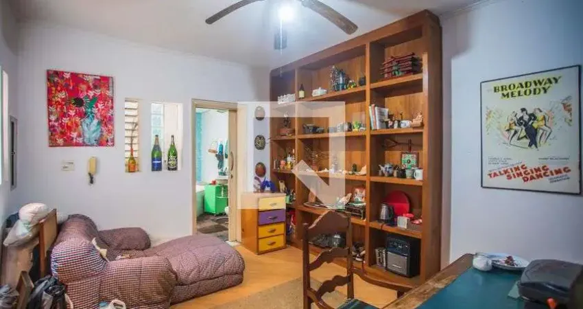 Casa com 3 quartos à venda na Avenida Piassanguaba, 2140, Planalto Paulista, São Paulo