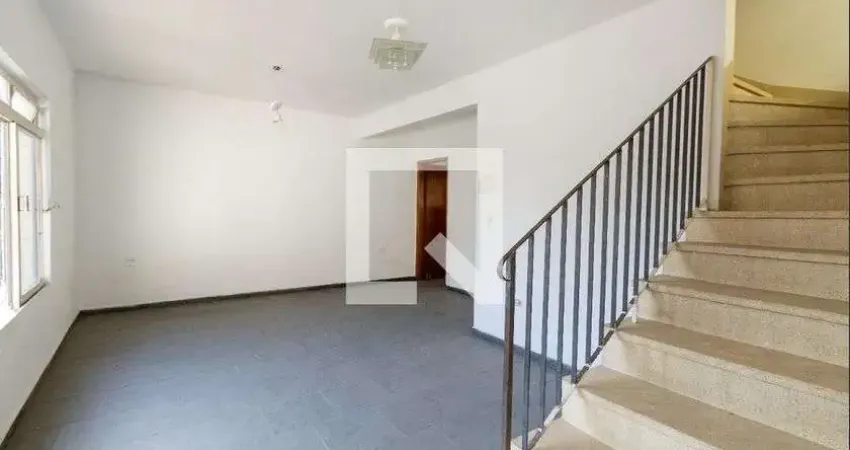 Casa com 3 quartos à venda na Rua Amália de Noronha, 535, Pinheiros, São Paulo