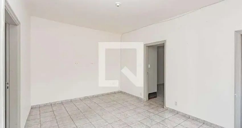 Casa com 3 quartos à venda na Rua Luís Pasquale Netto, 172, Sacomã, São Paulo