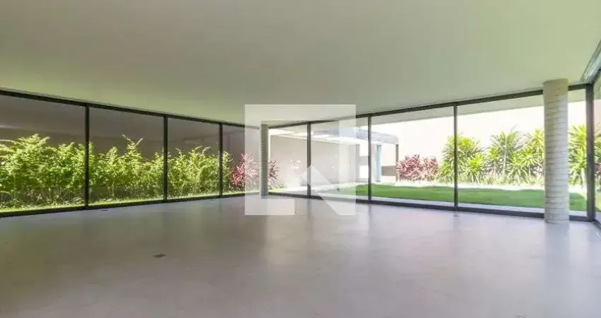 Casa com 6 quartos à venda na Rua Cardoso de Melo Júnior, 536, Alto de Pinheiros, São Paulo