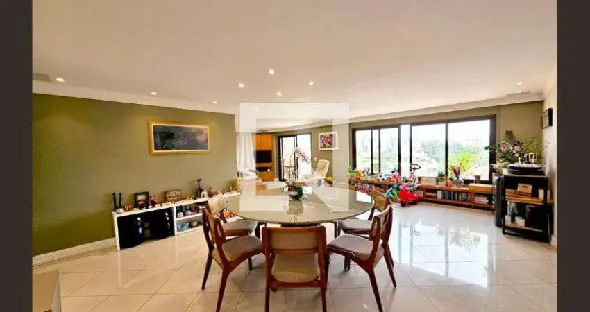 Apartamento com 3 quartos à venda na Rua Machado de Assis, 1082, Vila Mariana, São Paulo