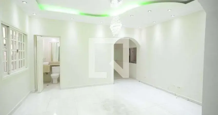 Casa com 5 quartos à venda na Rua Paulo Bregaro, 246, Ipiranga, São Paulo