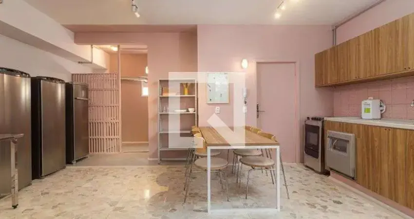 Apartamento com 6 quartos à venda na Alameda Gabriel Monteiro da Silva, 138, Jardim Paulista, São Paulo