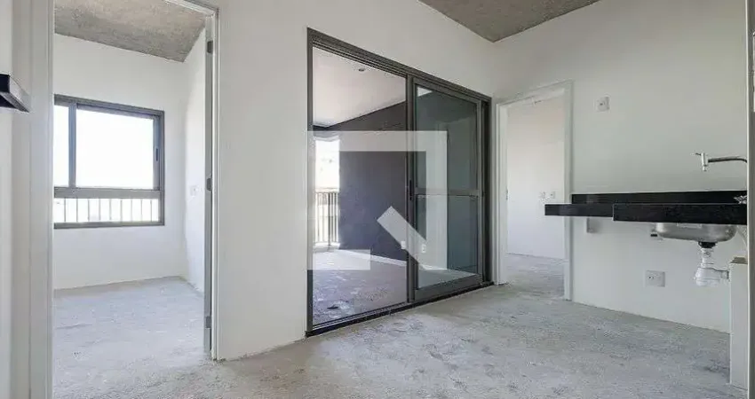 Apartamento com 2 quartos à venda na Rua Augusta, 2955, Jardim Paulista, São Paulo