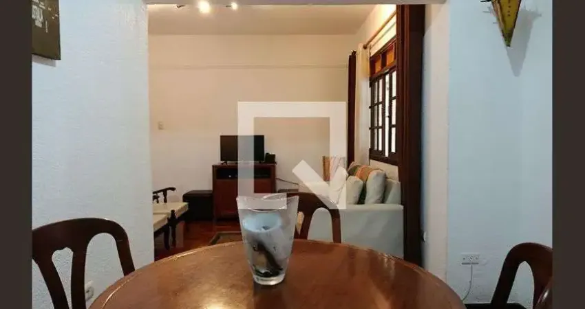 Casa com 3 quartos à venda na Rua Cangatara, 100, Pinheiros, São Paulo