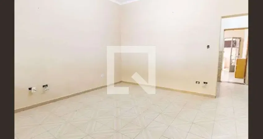 Casa com 2 quartos à venda na Rua Américo Vespucci, 306, Mooca, São Paulo