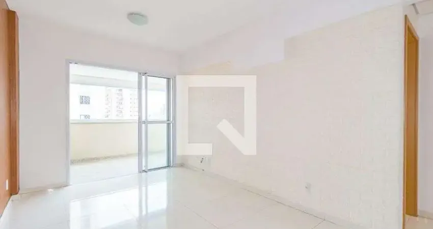 Apartamento com 2 quartos à venda na Rua Jaboticabal, 148, Mooca, São Paulo