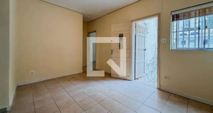 Casa com 4 quartos à venda na Rua Coronel Luís Alves, 116, Vila Mariana, São Paulo