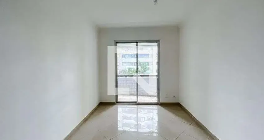 Apartamento com 3 quartos à venda na Rua Ingles de Sousa, 348, Cambuci, São Paulo