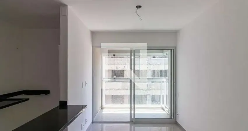 Apartamento com 1 quarto à venda na Rua Alvorada, 473, Vila Olímpia, São Paulo