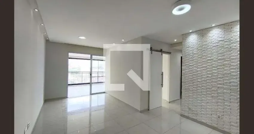 Apartamento com 2 quartos à venda na Rua Cônego Januário, 242, Ipiranga, São Paulo