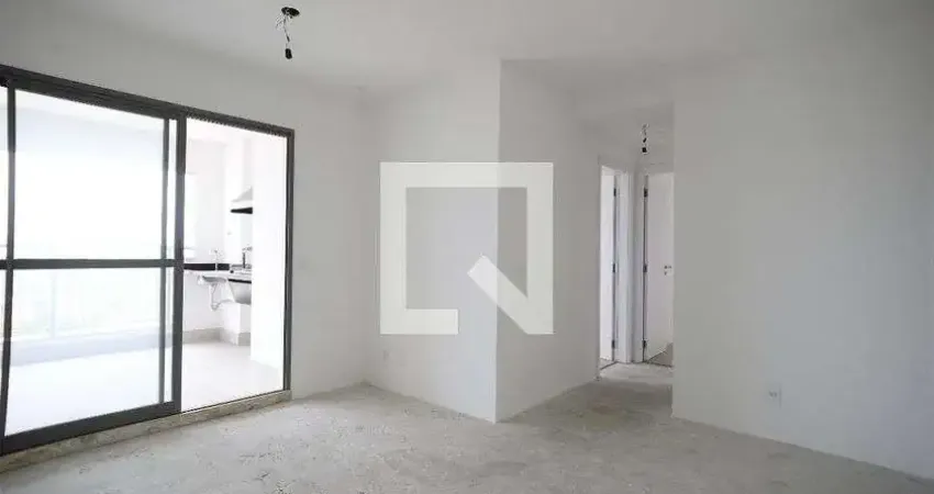 Apartamento com 2 quartos à venda na Rua Salvador Simões, 652, Ipiranga, São Paulo