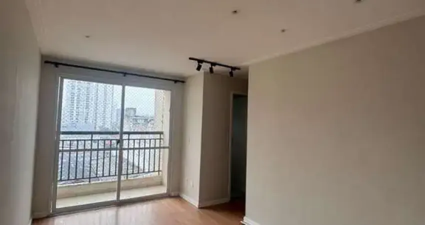 Apartamento com 2 quartos para alugar na Rua Cipriano Barata, 275, Ipiranga, São Paulo