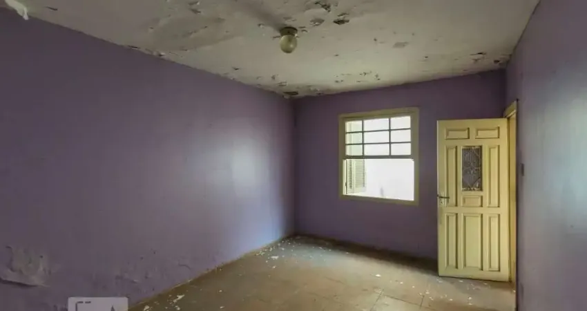 Casa com 3 quartos à venda na Rua Mariz e Barros, 549, Cambuci, São Paulo