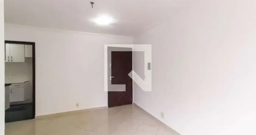 Apartamento com 2 quartos à venda na Rua Vitoantônio Del Vecchio, 596, Mooca, São Paulo