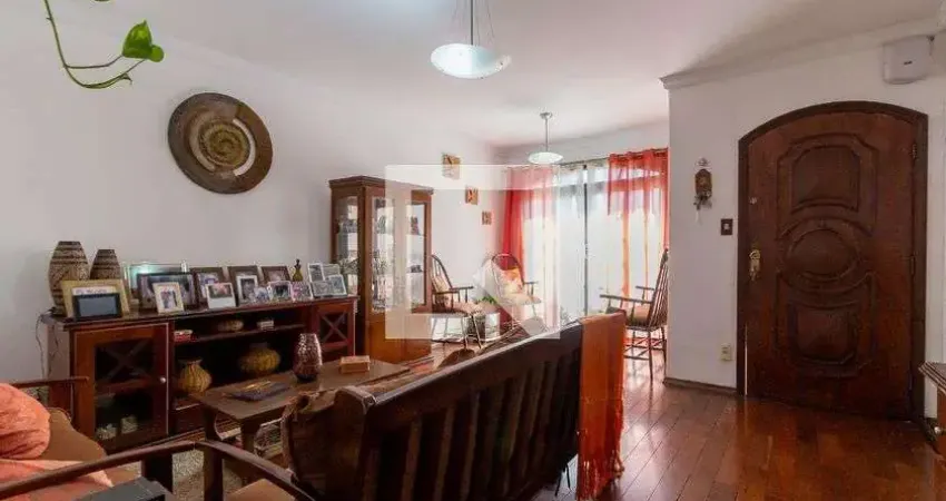Casa com 3 quartos à venda na Rua Agostinho Gomes, 3116, Ipiranga, São Paulo