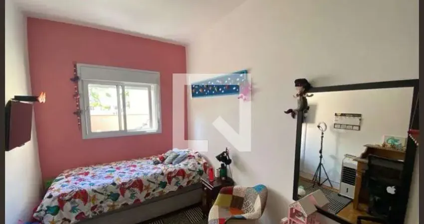 Casa com 3 quartos à venda na Rua José Baltazar da Costa, 162, Mooca, São Paulo