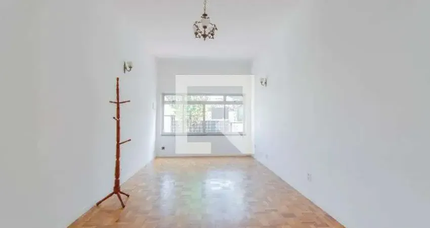 Casa com 4 quartos à venda na Rua Pero Correia, 1074, Vila Mariana, São Paulo