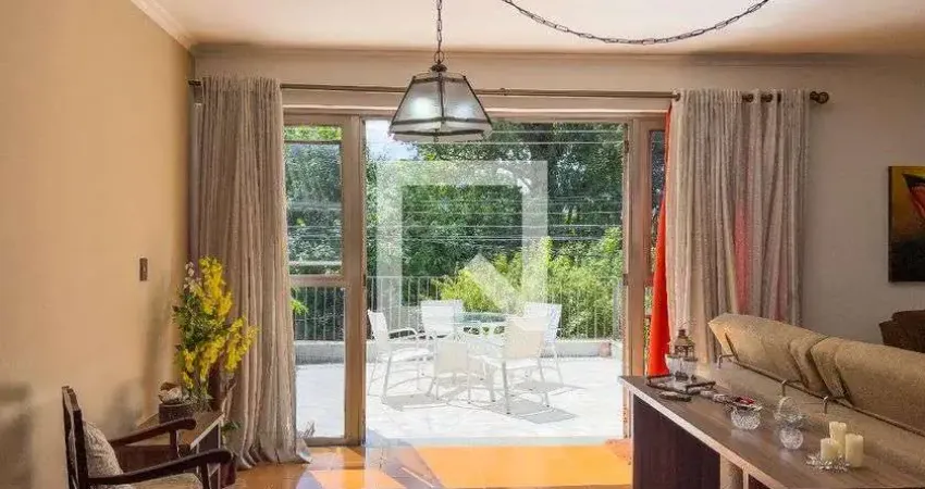 Casa com 3 quartos à venda na Rua Arcipreste Ezequias, 549, Ipiranga, São Paulo