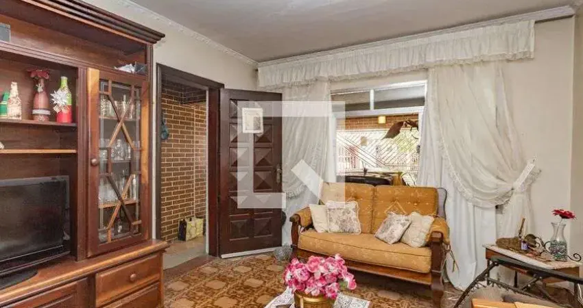 Casa com 3 quartos à venda na Rua Francisco Paternost, 225, Sacomã, São Paulo