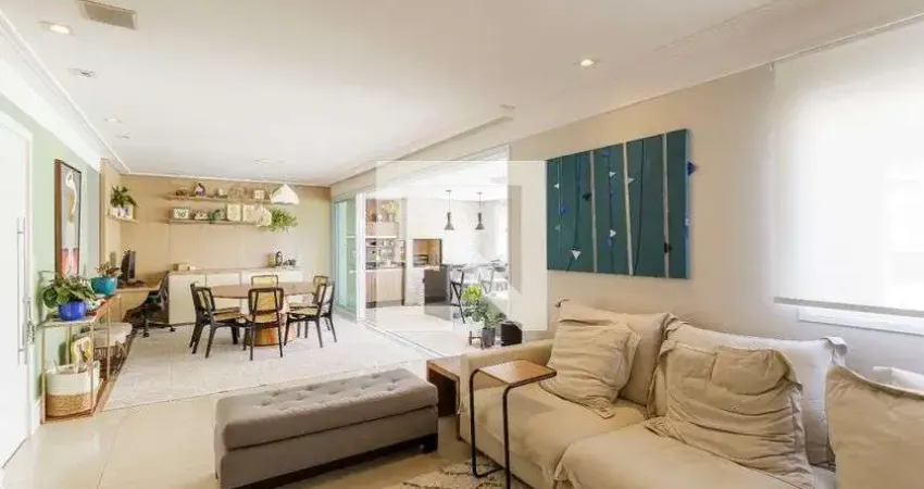 Apartamento com 2 quartos à venda na Rua Doutor Guilherme Bannitz, 116, Vila Olímpia, São Paulo