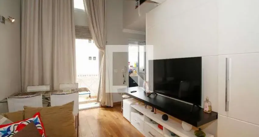 Kitnet / Stúdio à venda na Rua Manuel da Nóbrega, 714, Paraíso, São Paulo