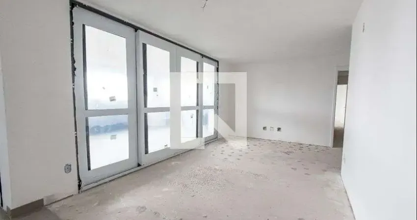 Apartamento com 3 quartos à venda na Rua Adib Miguel Haddad, 264, Ipiranga, São Paulo